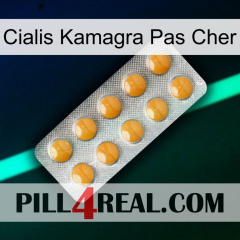 Cheap Kamagra Cialis levitra1